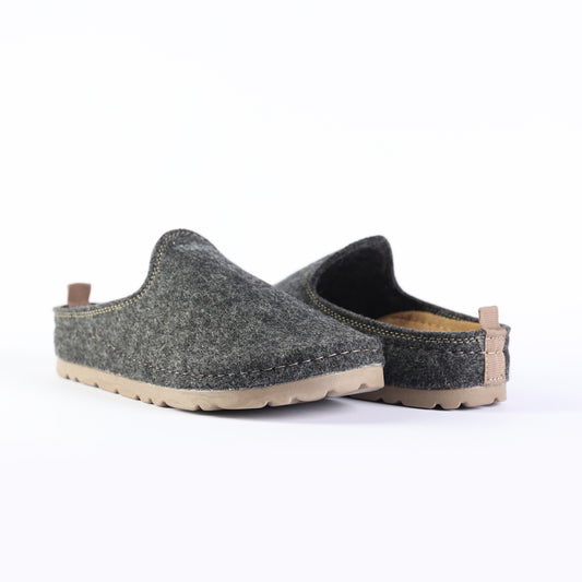 CLEOPATRA BLACK DAME