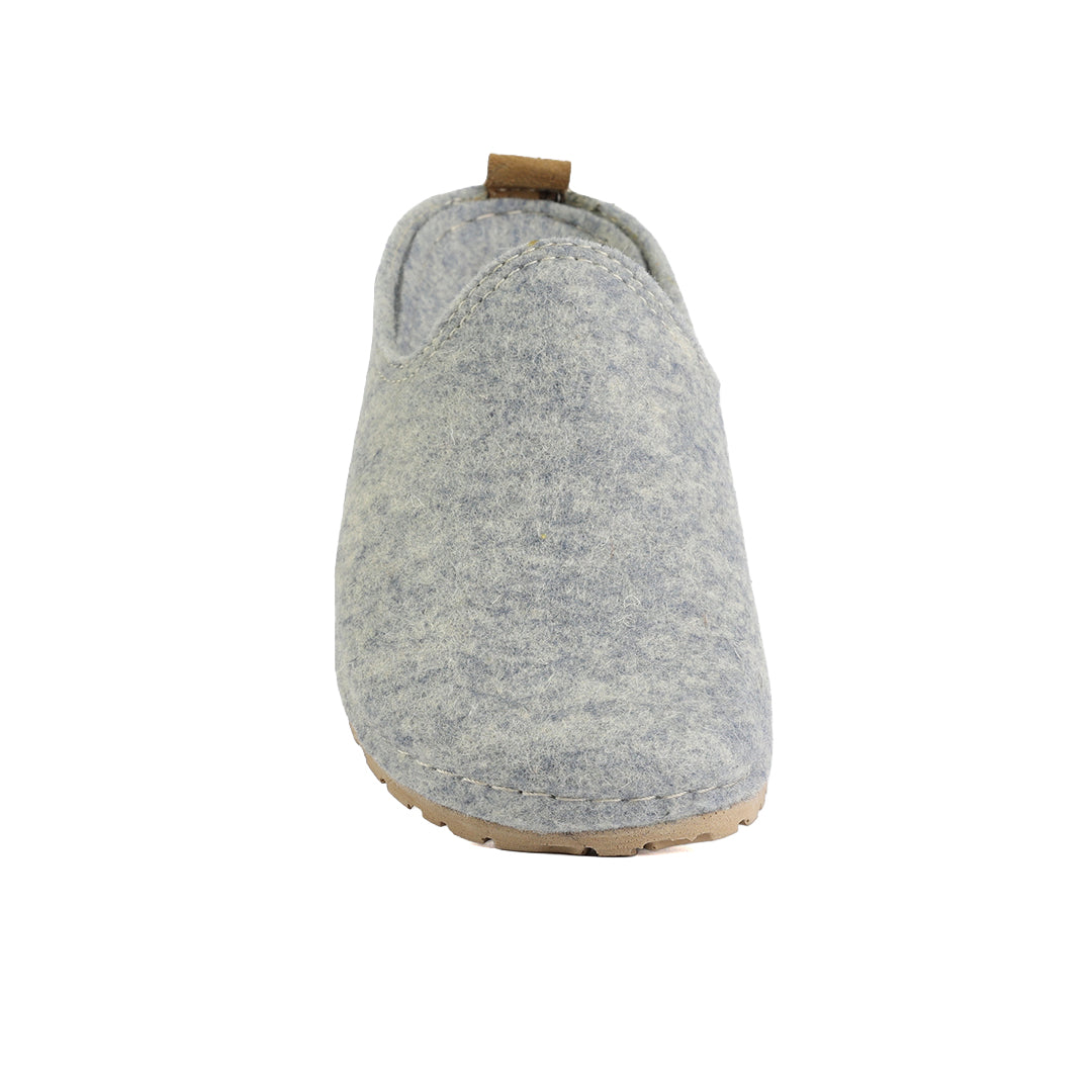 CLEOPATRA GRAY BLUE DAME