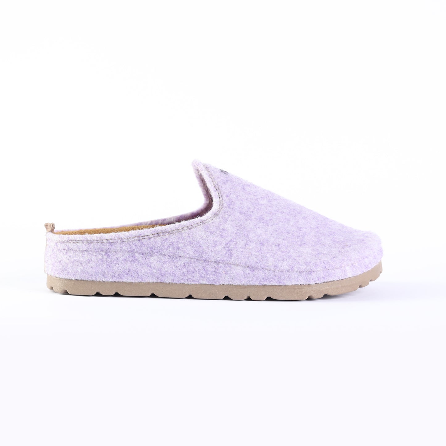 CLEOPATRA LAVENDER DAME