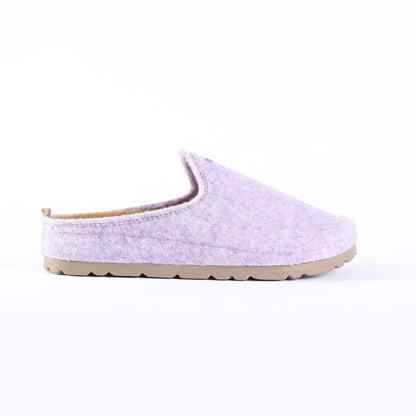 CLEOPATRA LAVENDER DAME