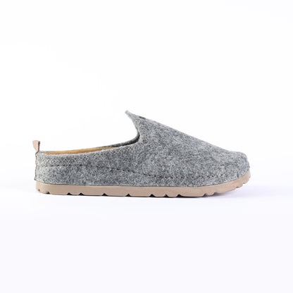 ANTONIO GRAY BLUE HERRE