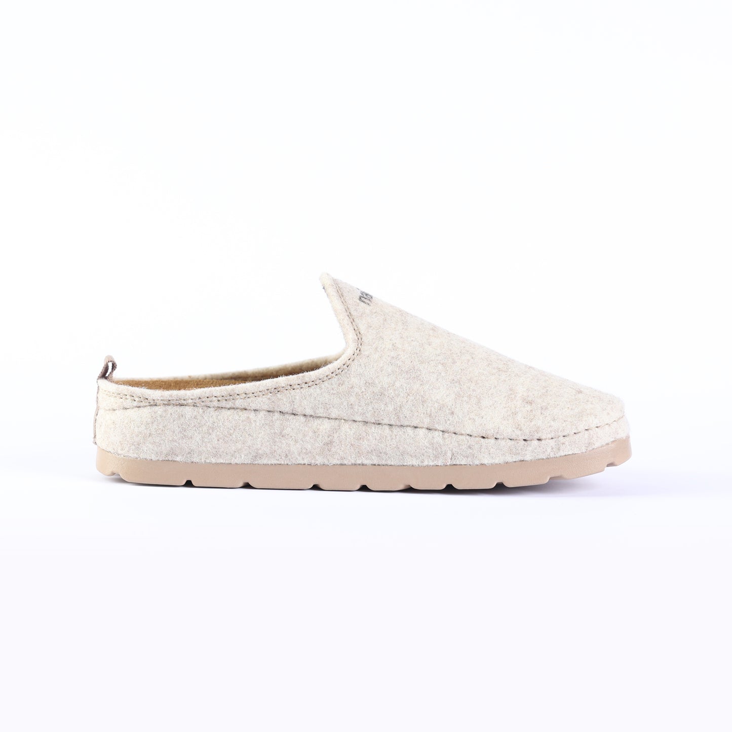 CLEOPATRA BEIGE DAME