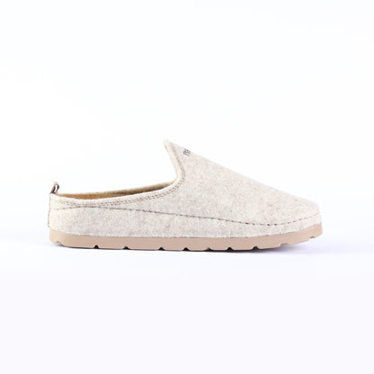 CLEOPATRA BEIGE DAME