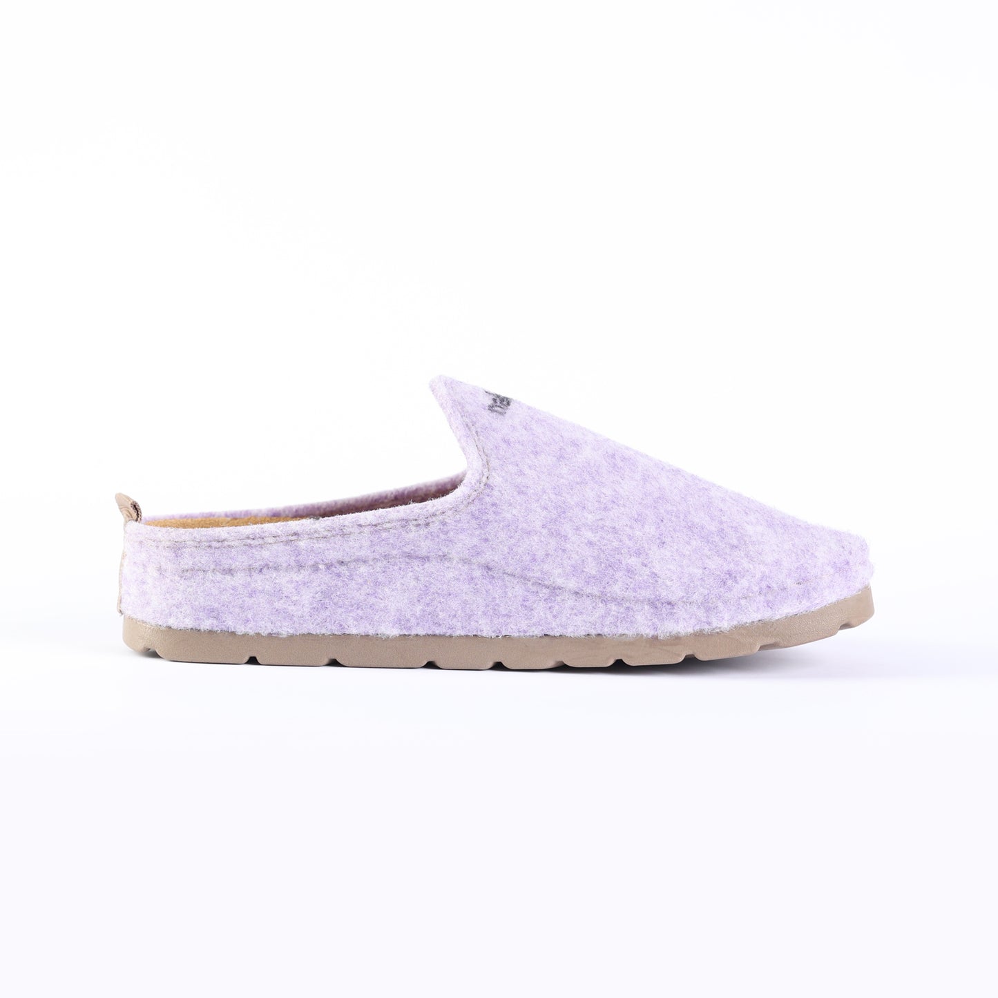 CLEOPATRA LAVENDER DAME