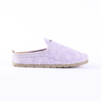 CLEOPATRA LAVENDER DAME