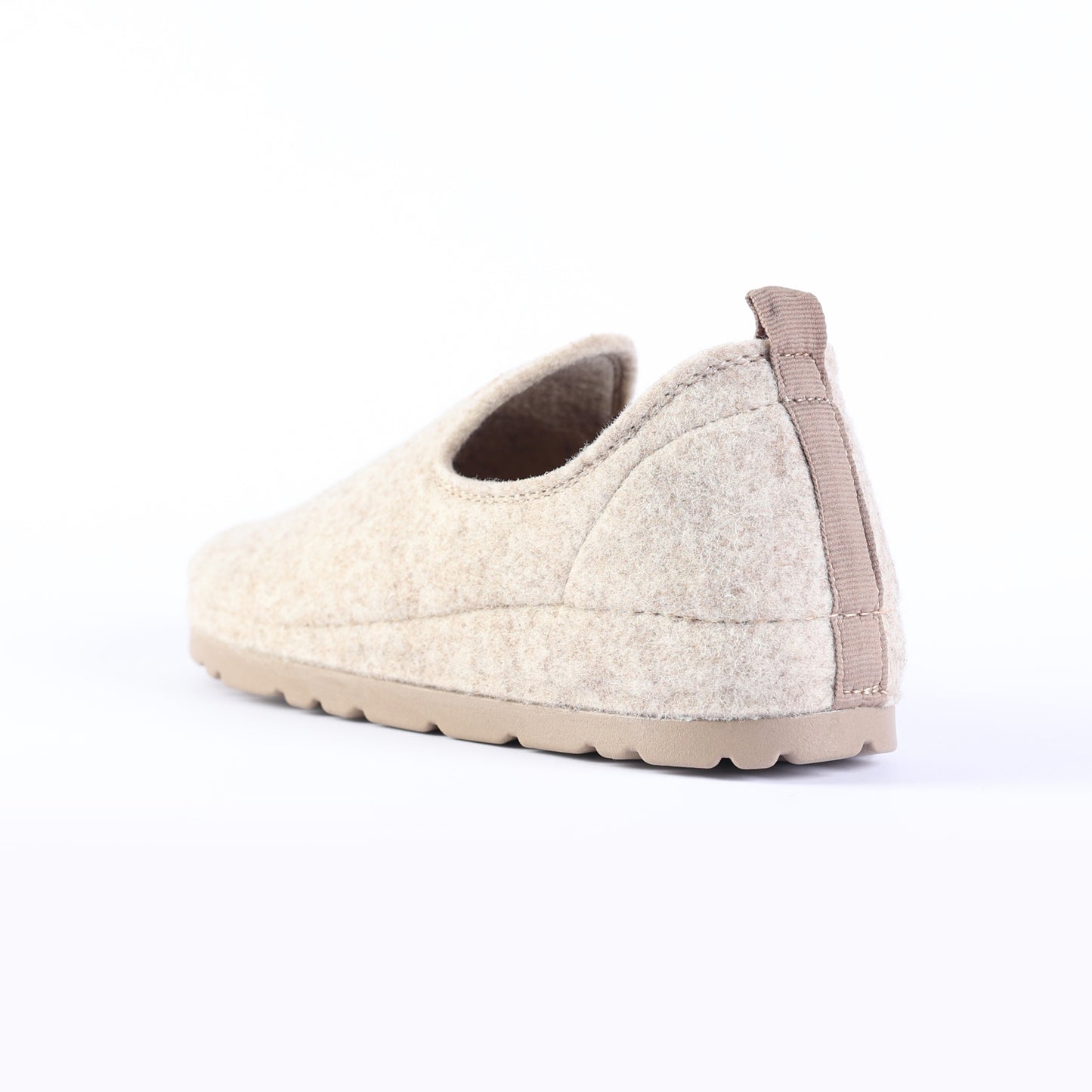 JULIET BEIGE DAME
