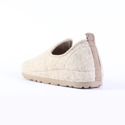 JULIET BEIGE DAME