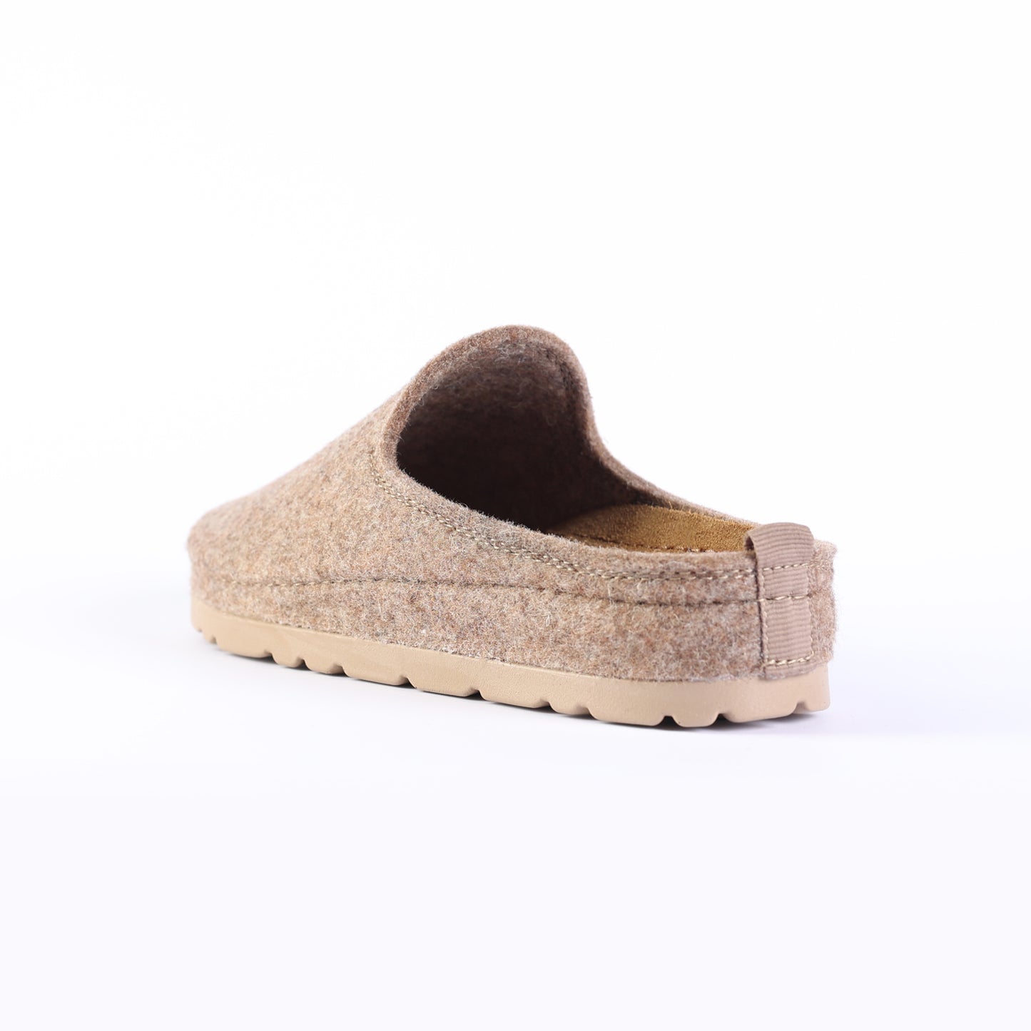 CLEOPATRA BROWN DAME