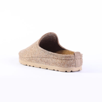 CLEOPATRA BROWN DAME