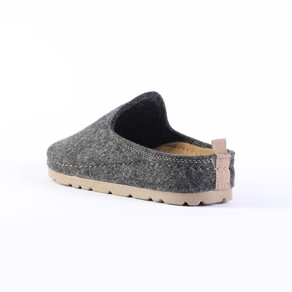 CLEOPATRA BLACK DAME