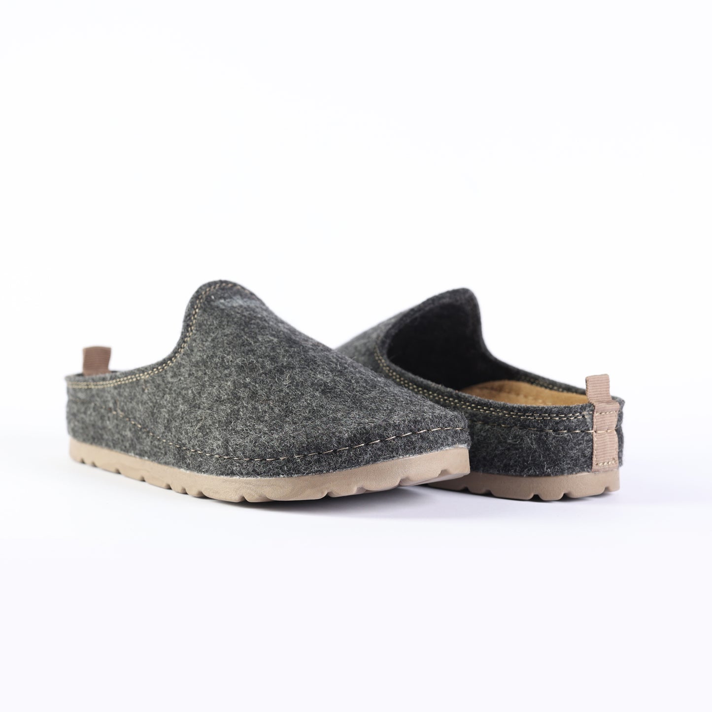 CLEOPATRA BLACK DAME