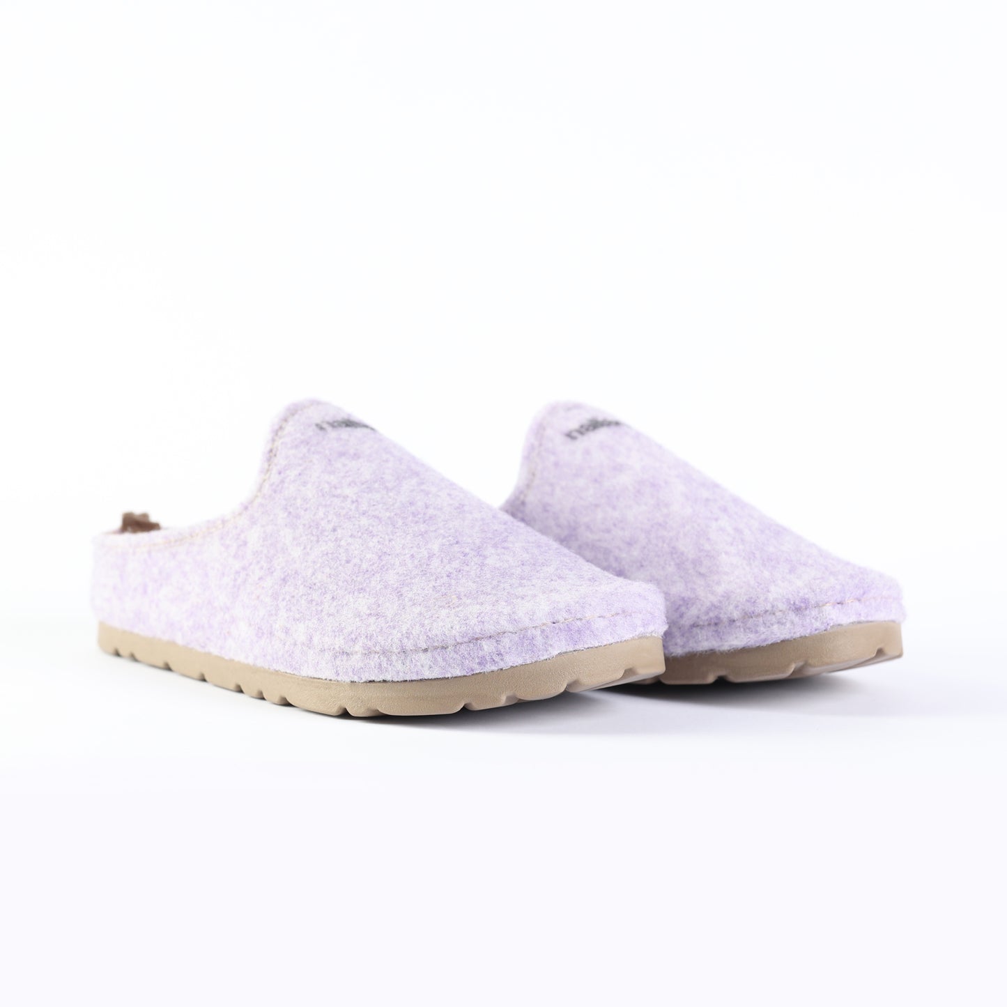 CLEOPATRA LAVENDER DAME