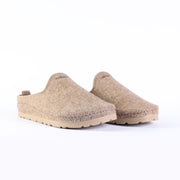 CLEOPATRA BROWN DAME