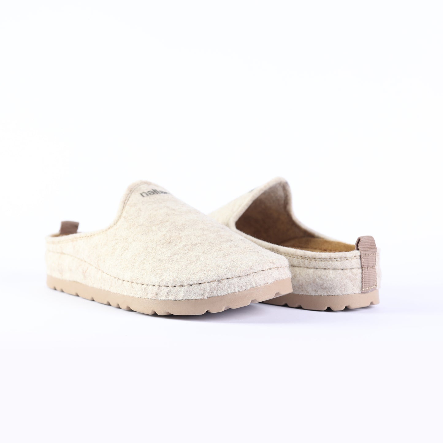 CLEOPATRA BEIGE DAME