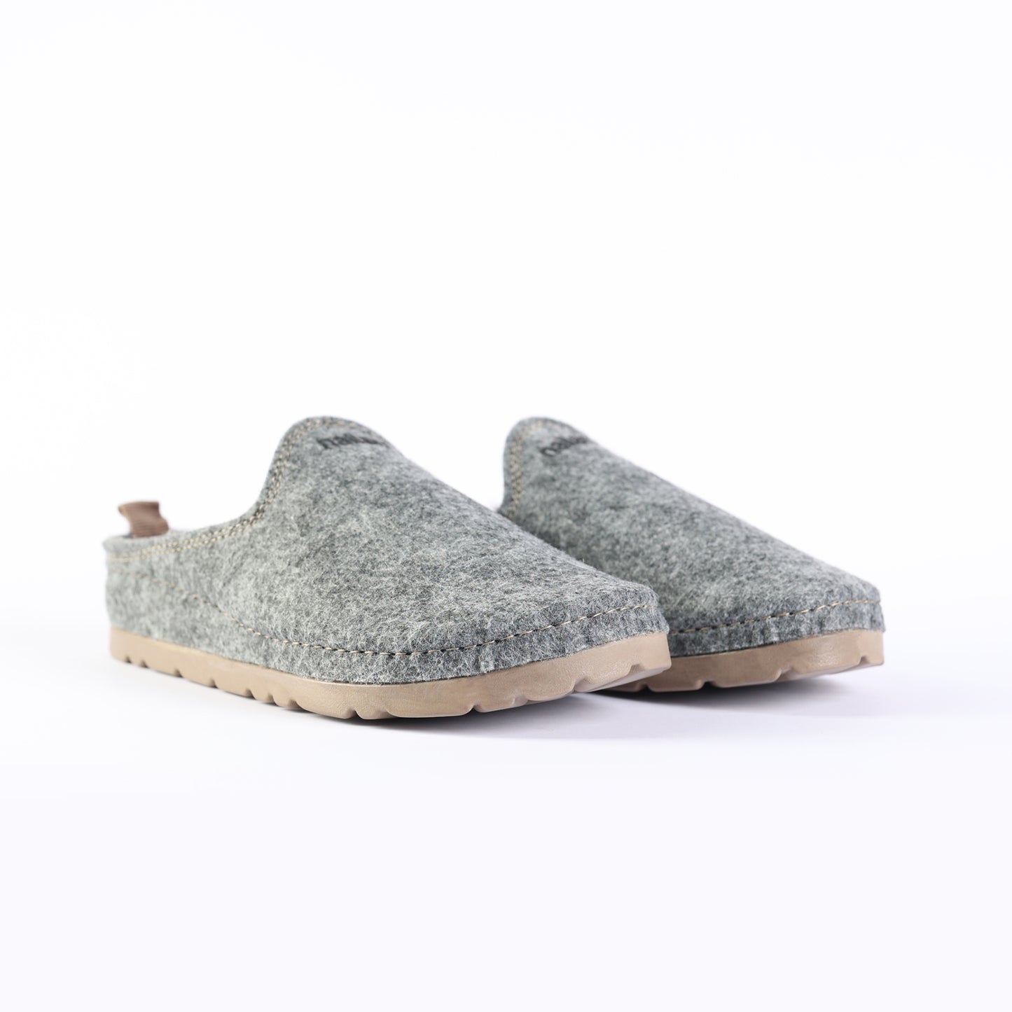 ANTONIO GRAY BLUE HERRE