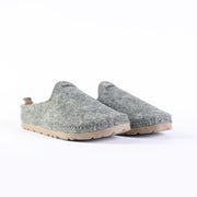 ANTONIO GRAY BLUE HERRE