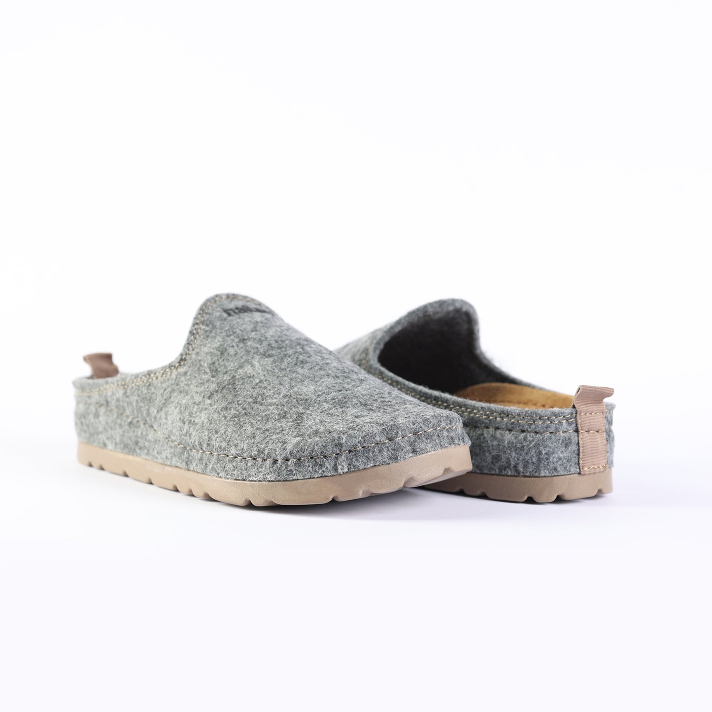 ANTONIO GRAY BLUE HERRE