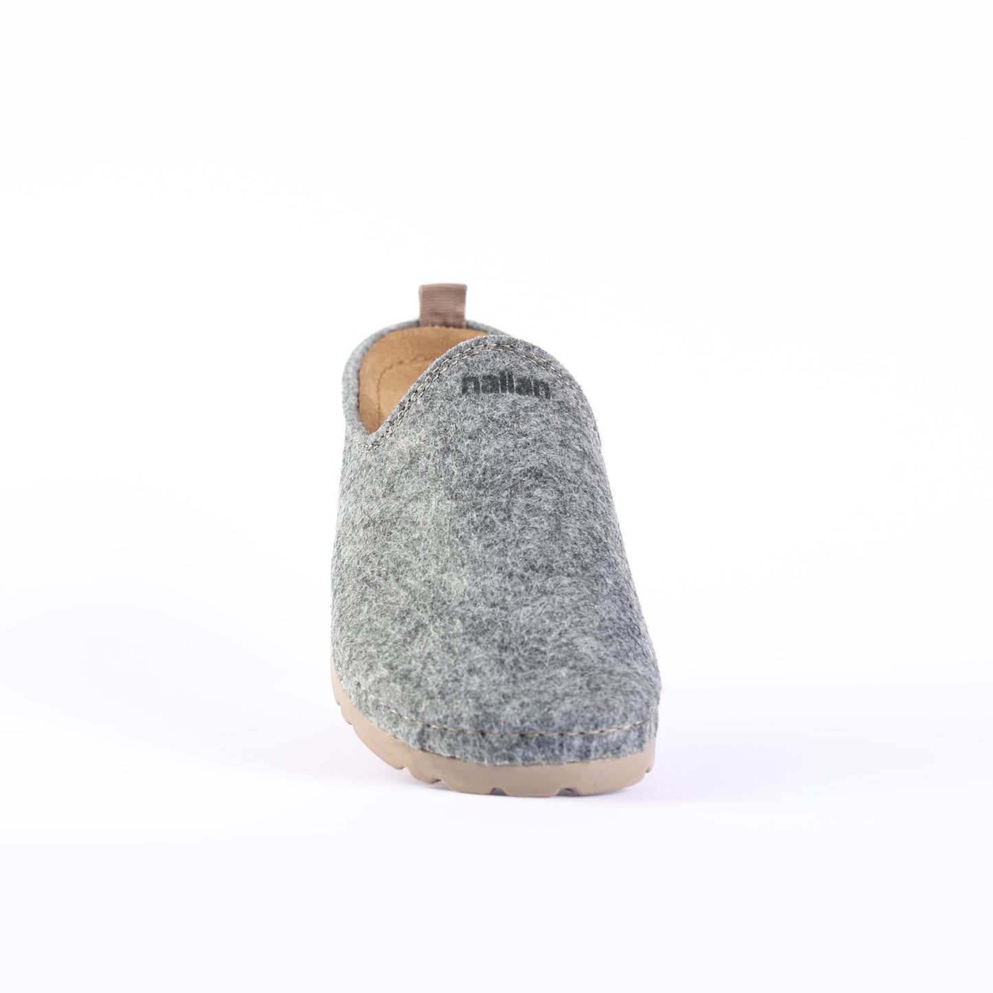 ANTONIO GRAY BLUE HERRE