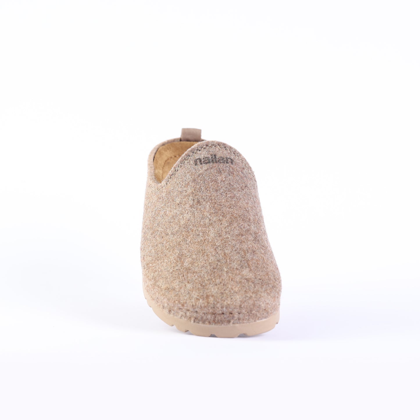 CLEOPATRA BROWN DAME