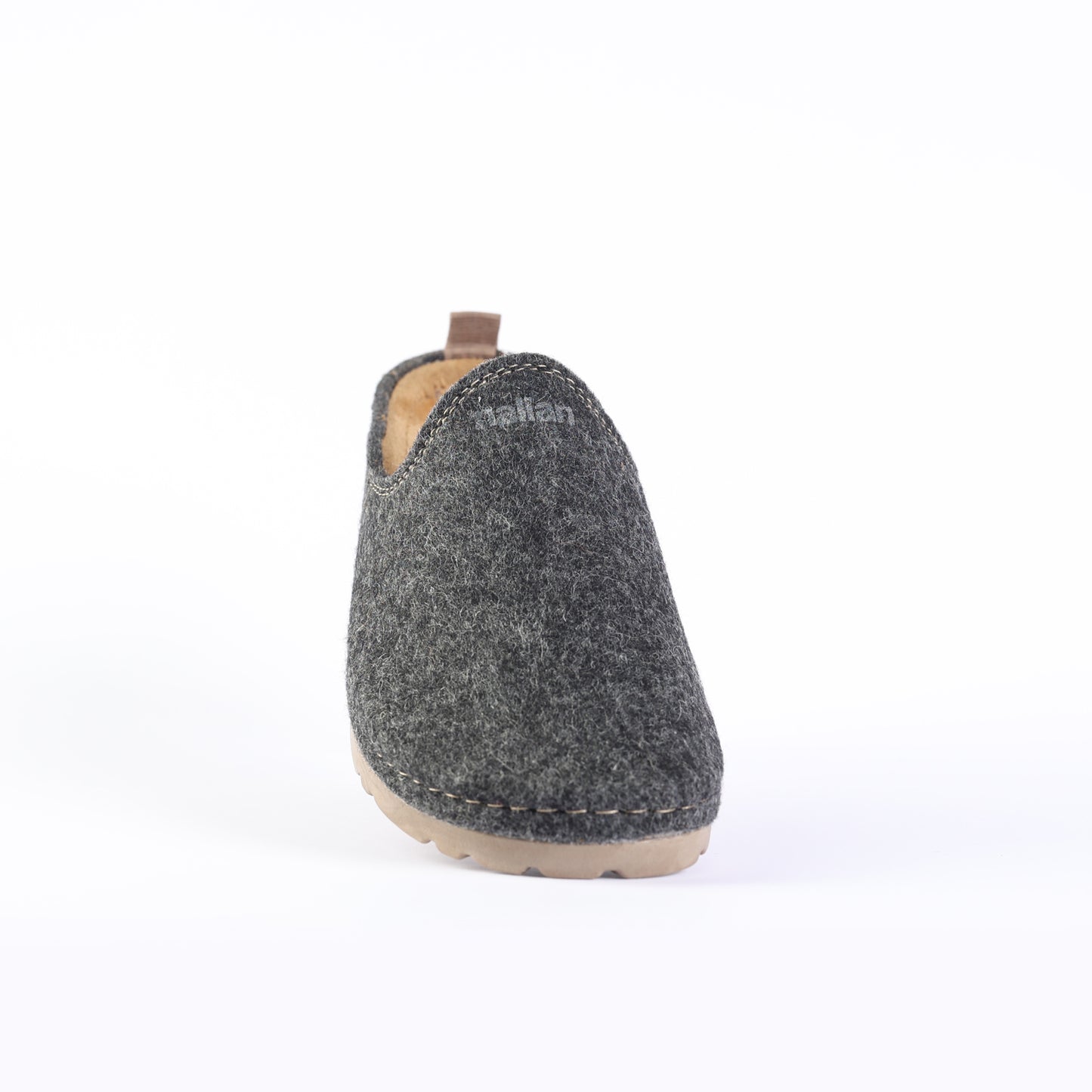 CLEOPATRA BLACK DAME