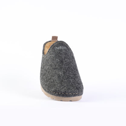 CLEOPATRA BLACK DAME