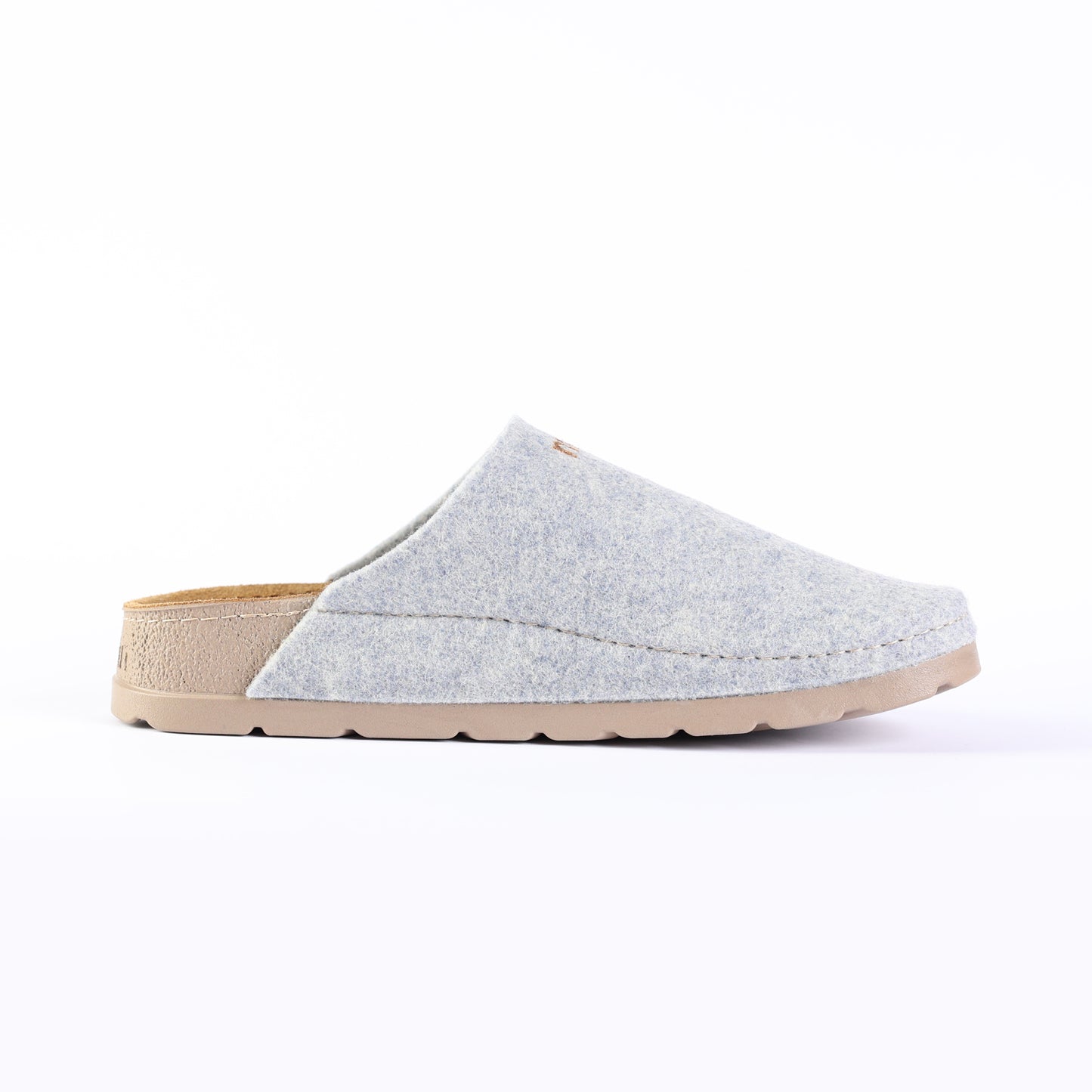 NUBE GRAY BLUE HERRE