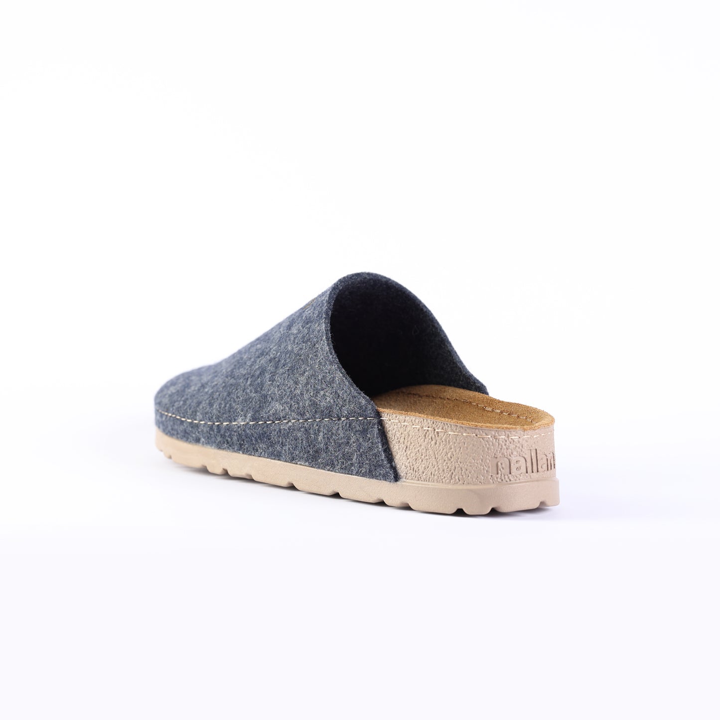 NUBE DARK BLUE HERRE