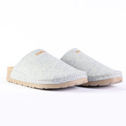 NUBE GRAY BLUE HERRE