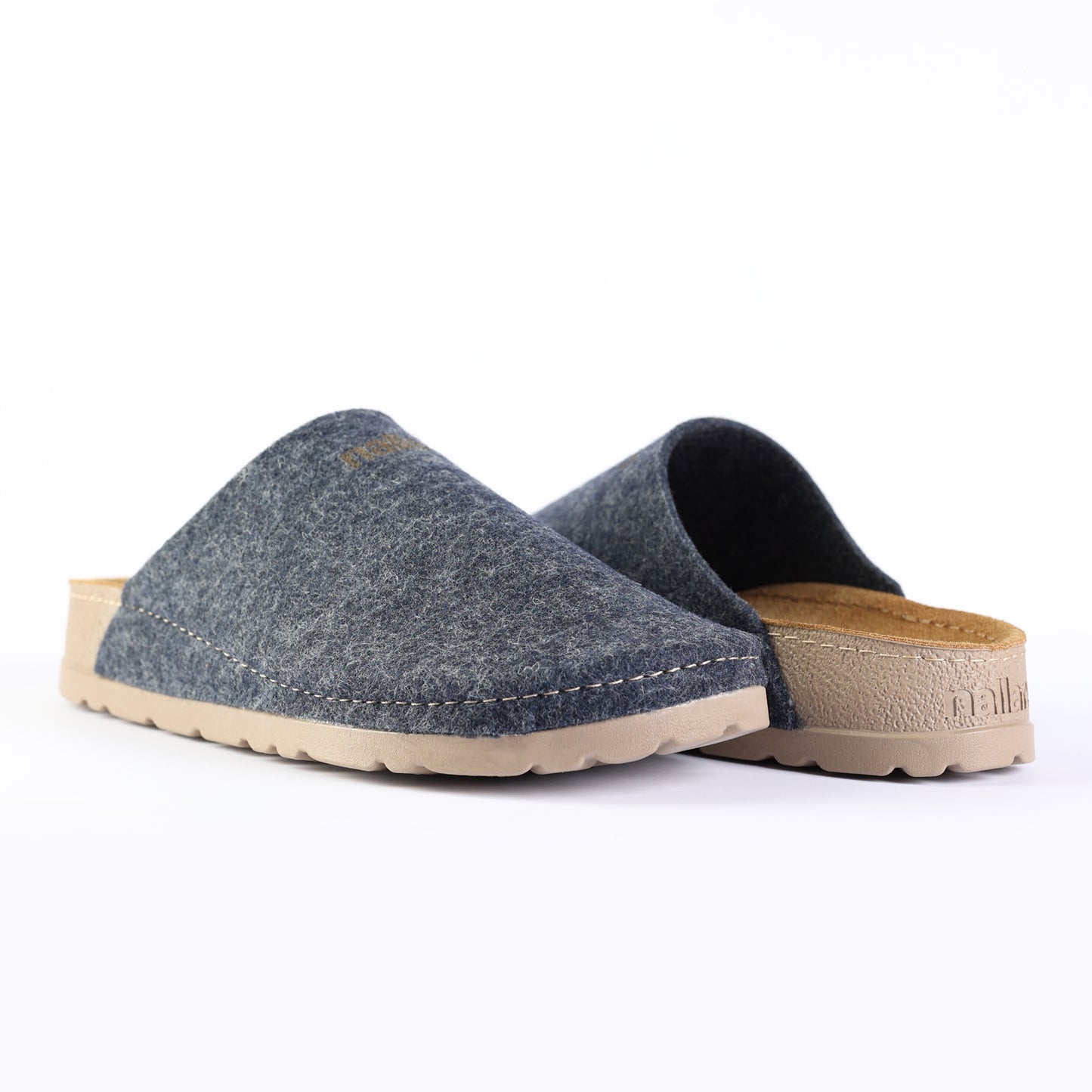 NUBE DARK BLUE HERRE