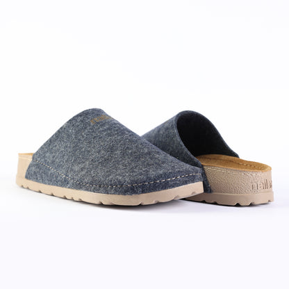 NUBE DARK BLUE HERRE