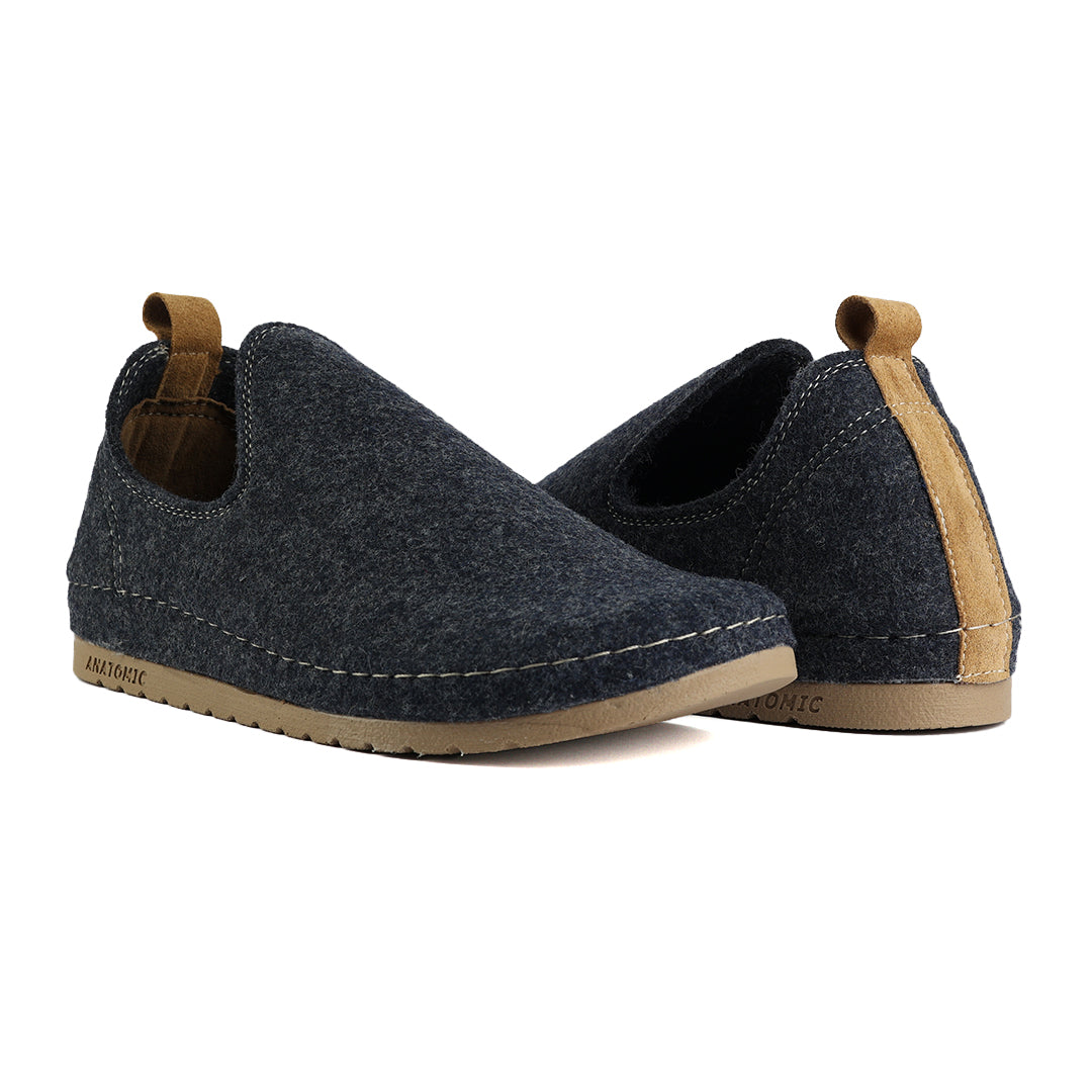 ROMEO DARK BLUE HERRE