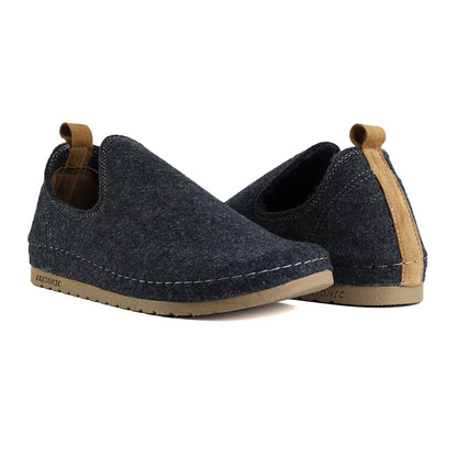 ROMEO DARK BLUE HERRE