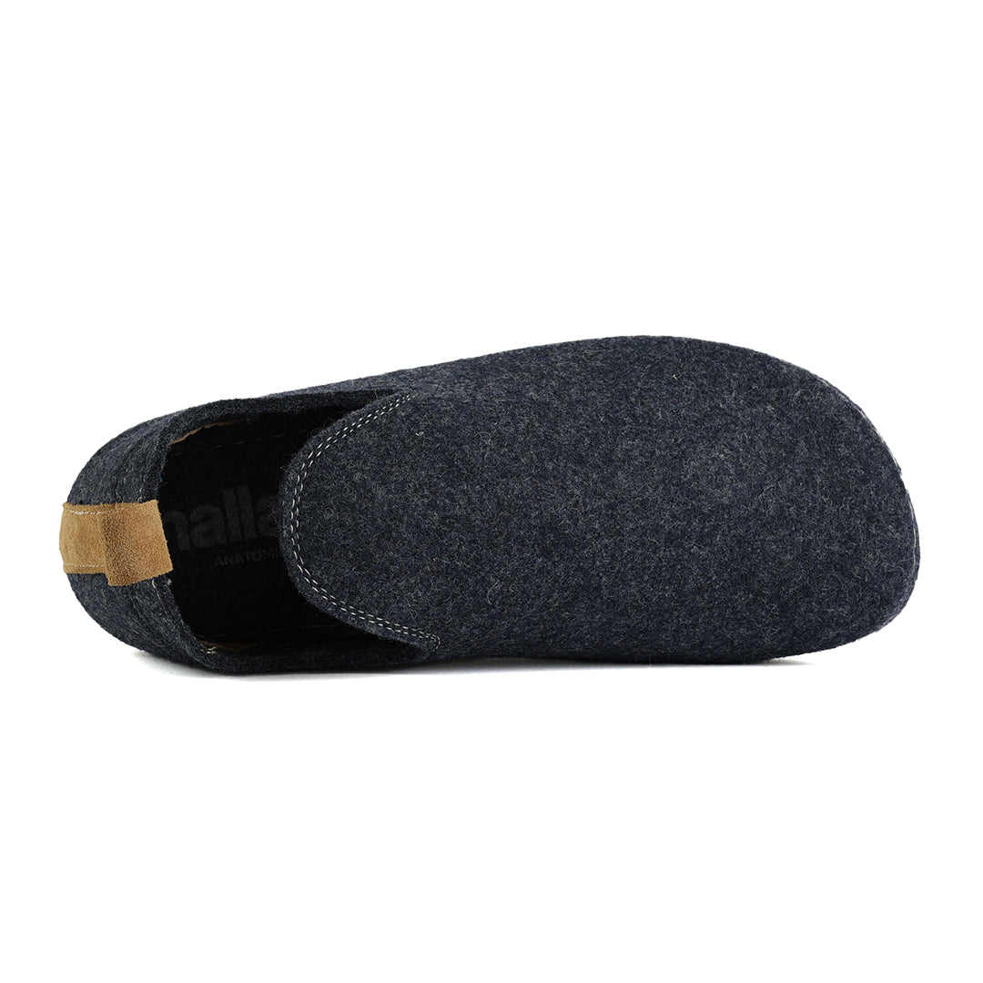 ROMEO DARK BLUE HERRE