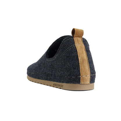 JULIET DARK BLUE DAME