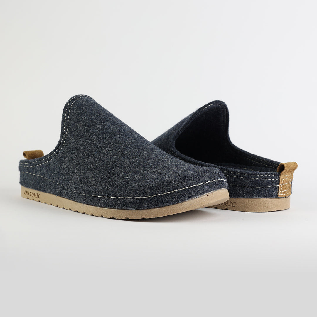 ANTONIO DARK BLUE HERRE