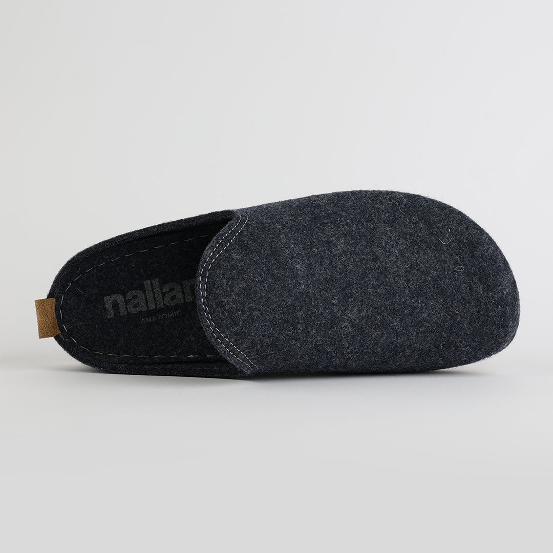 CLEOPATRA DARK BLUE DAME