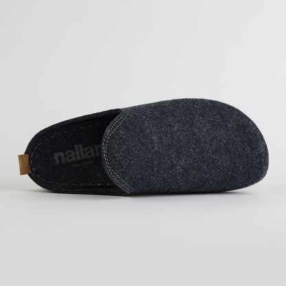 CLEOPATRA DARK BLUE DAME