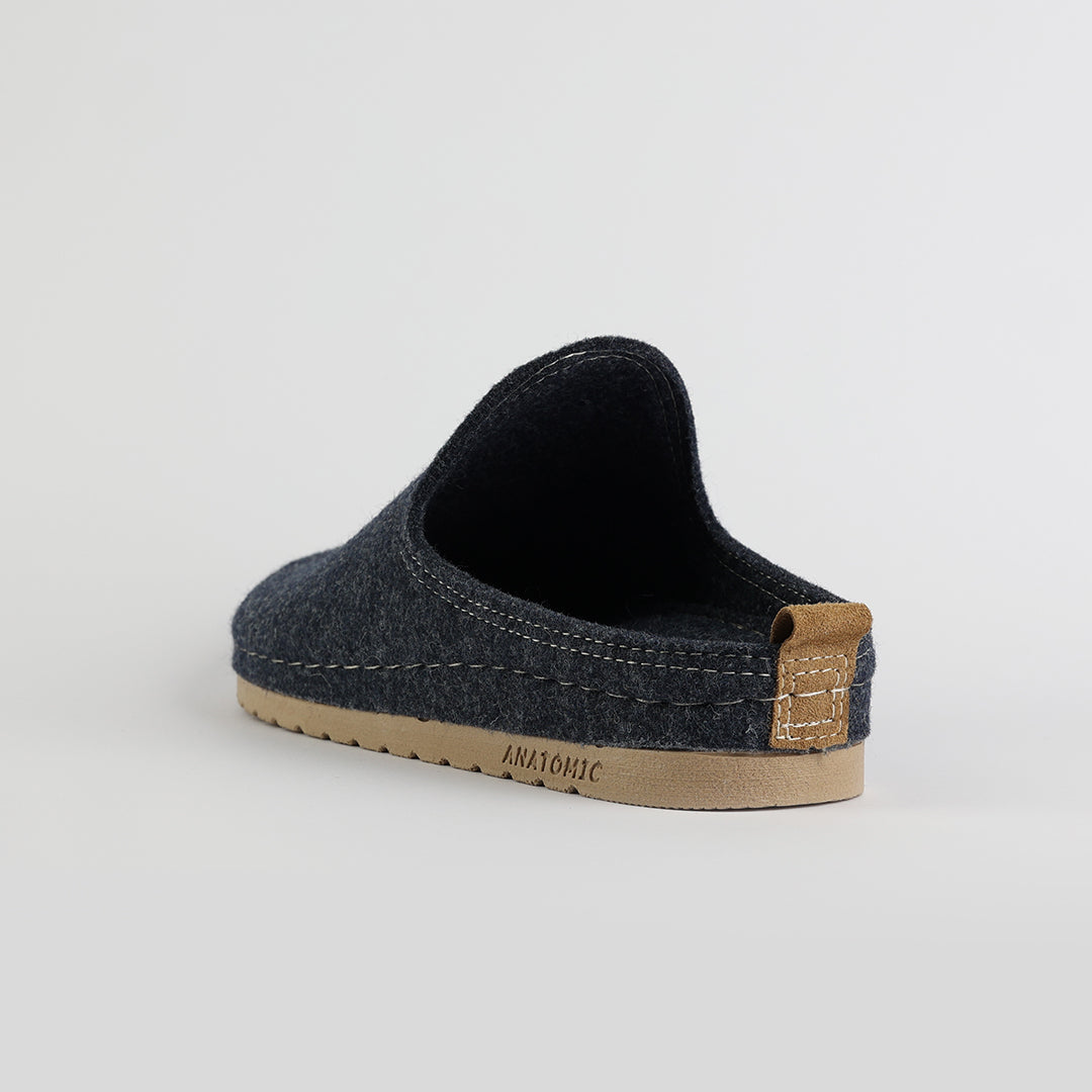 ANTONIO DARK BLUE HERRE