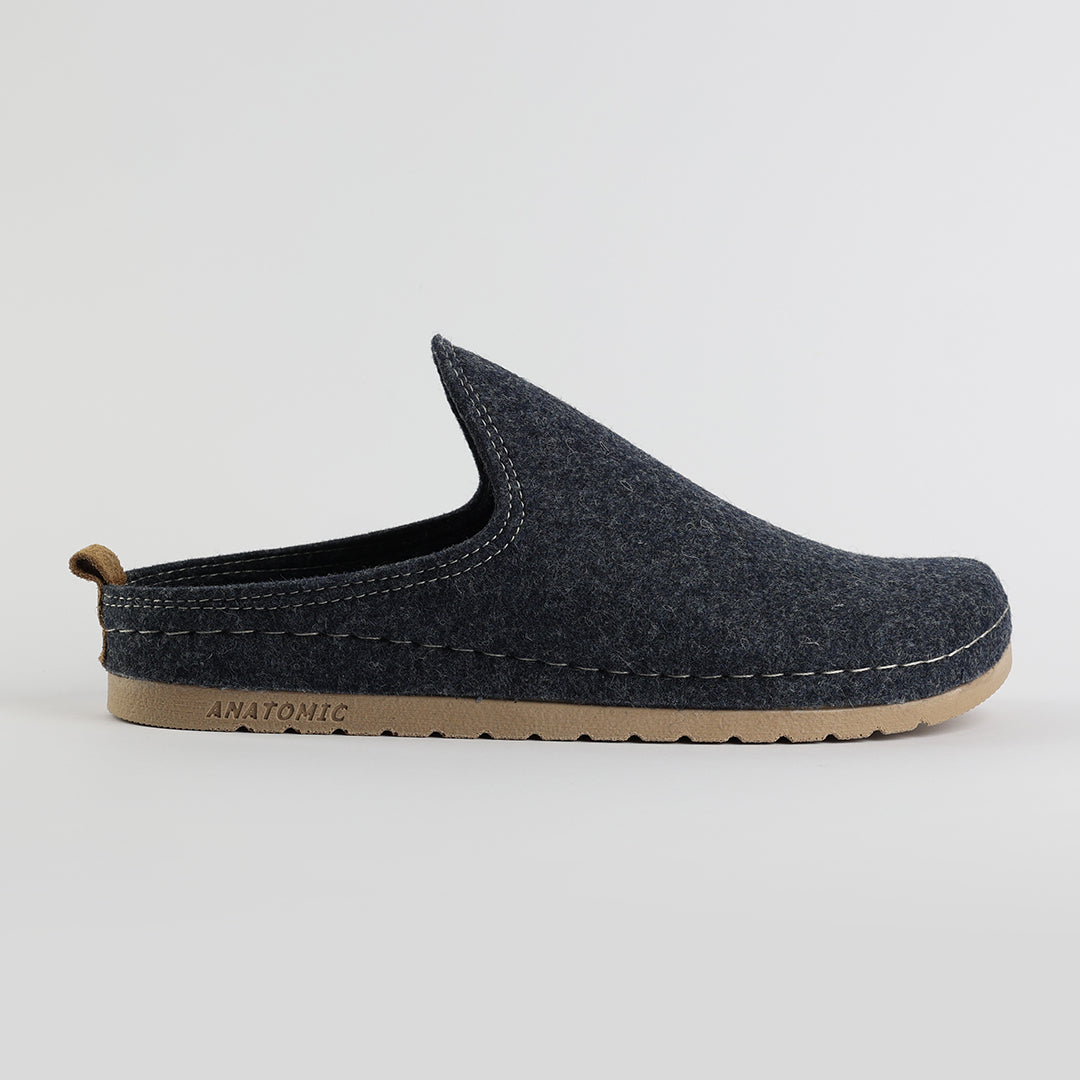 ANTONIO DARK BLUE HERRE