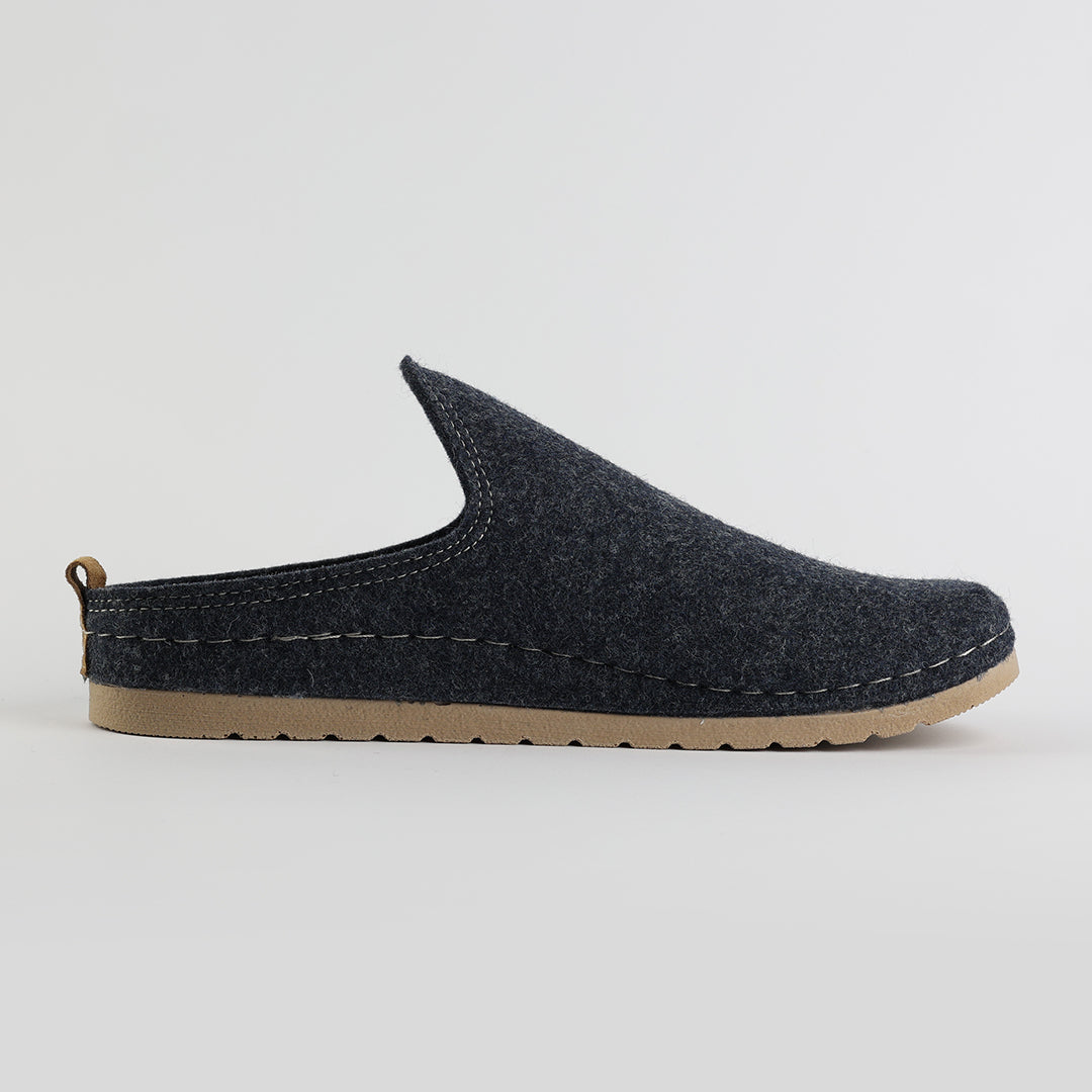 ANTONIO DARK BLUE HERRE