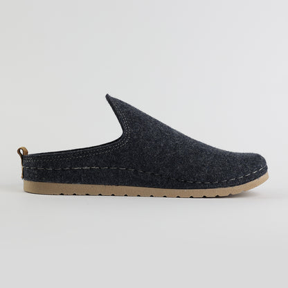 CLEOPATRA DARK BLUE DAME