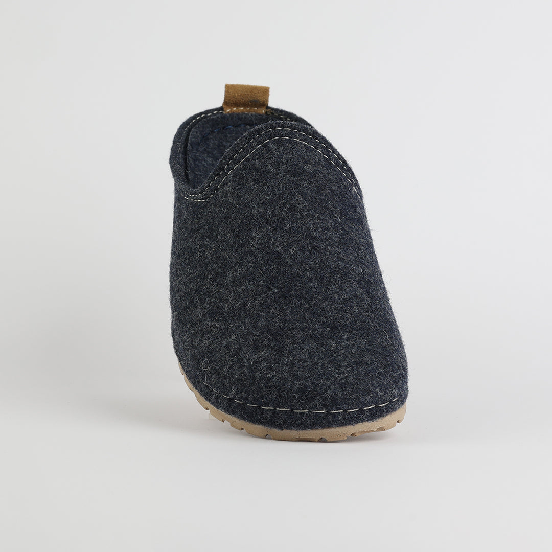 ANTONIO DARK BLUE HERRE