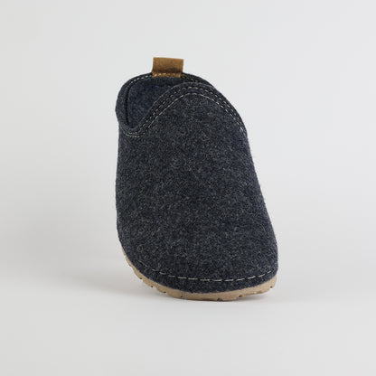 ANTONIO DARK BLUE HERRE