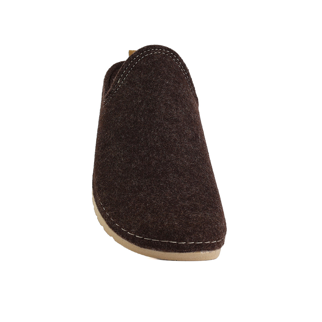 ANTONIO DARK BROWN HERRE